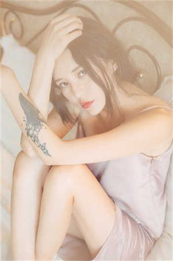 brianabanks视频19