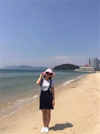 哪个传媒的女演员好看