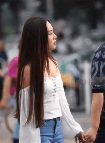 苍苍影院最新电视剧