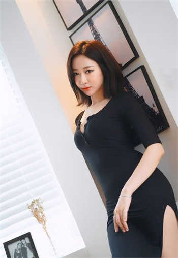 男女动态视频免费