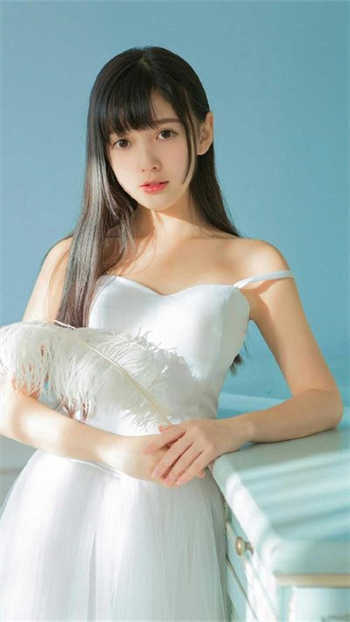 男人喜欢加附近的女人