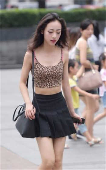 瘫痪女儿怀孕