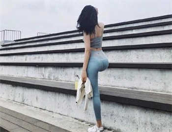 修真美利坚
