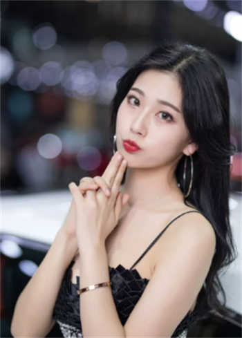 彩色本子库彩色本子库