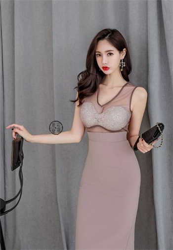 xrw798女主叫什么