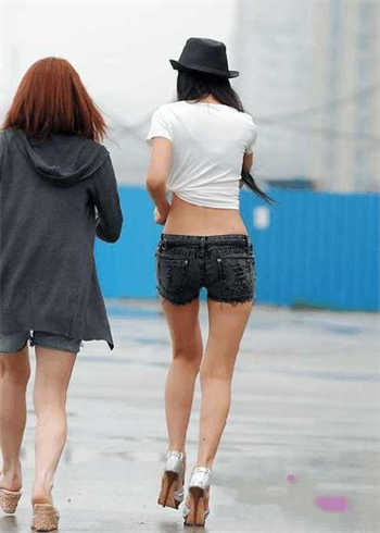 91轻量版苹果系统下载
