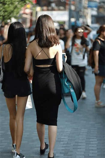 珊瑚直播平台是什么