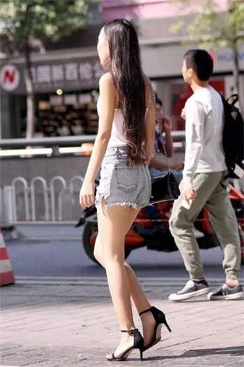 狼们求个没封的免费网站