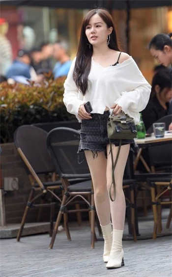 被生活所迫无奈的句子