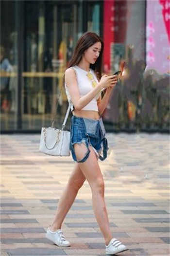 老版本亚瑟