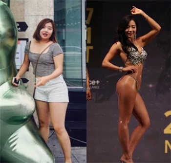 云鬓乱百书楼小说网
