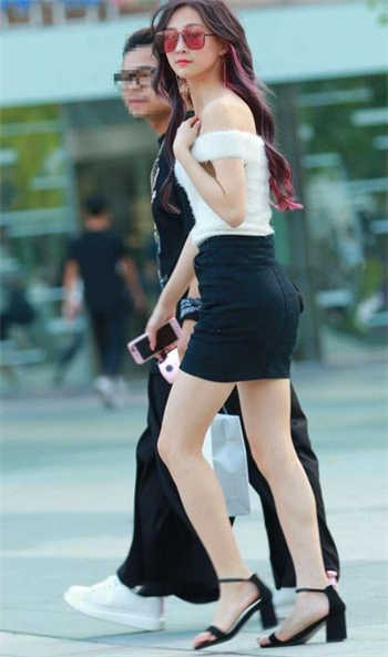 影视tv被查封