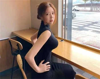 父与小芳小说全集