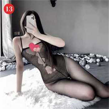 bdsm最残忍bdsm
