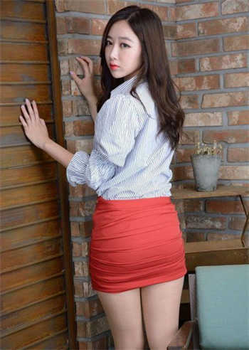婚前婚后暖甜妻