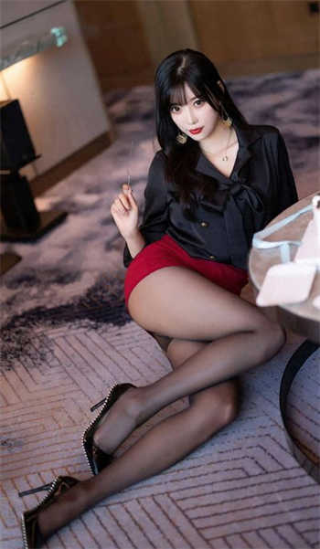 最新天上人间838