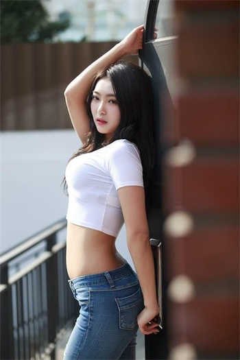 1元刷爱奇艺会员vip