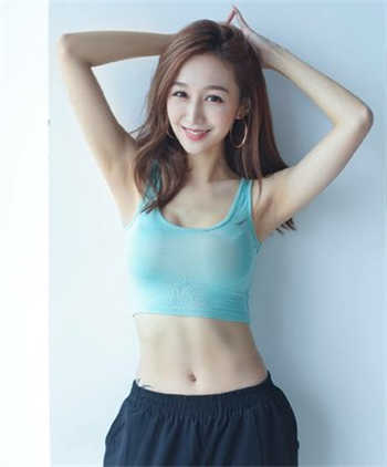 水溶黛玉黄段