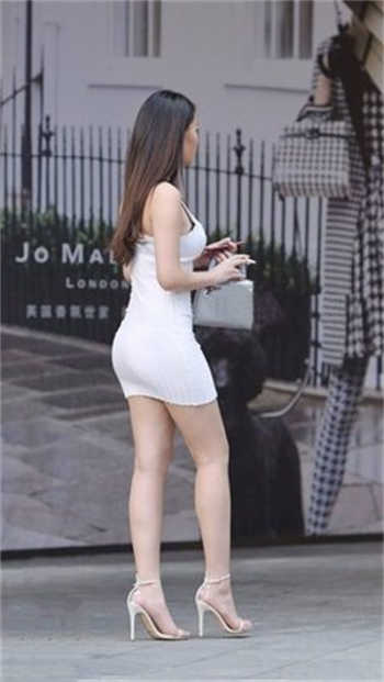 上海闵行哪里有小巷子