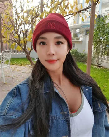 霍少的娇宠前妻温栩栩