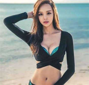 万部精品岛国种子共享