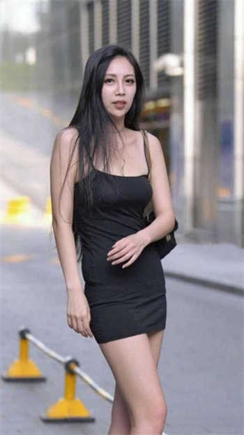 秋末的收获风波孟卉