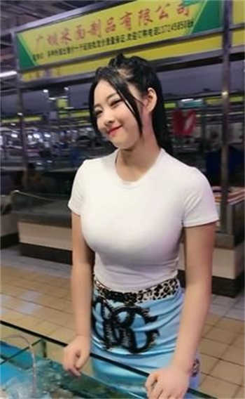 下载安装香草视频