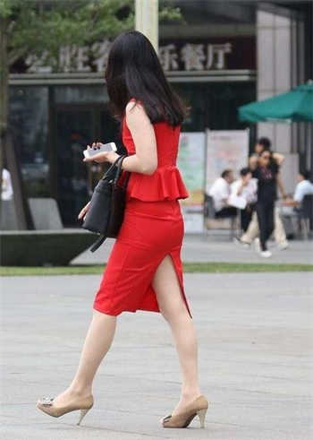 类似不二之臣婚后文