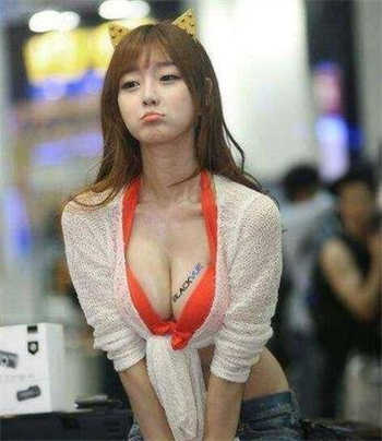 附近秒约骗了我的钱