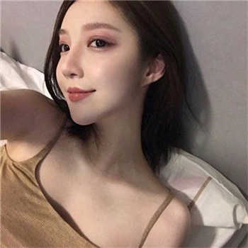 阧阴怎样下载