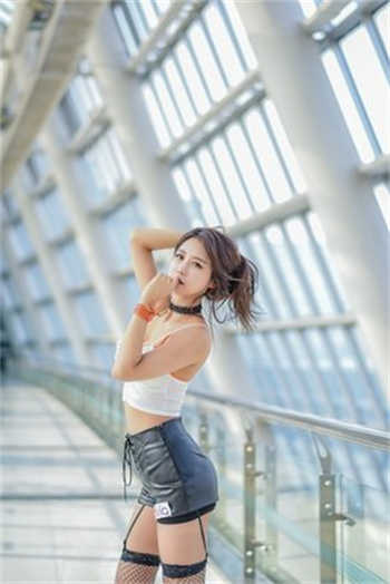 结婚表白的话真实点的