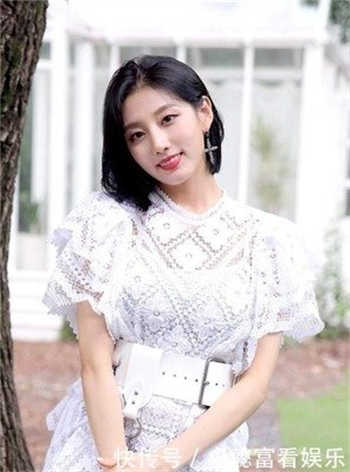 黎菲儿七宝