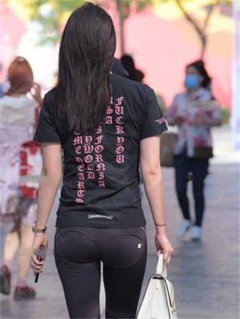 精东影业无限观看版