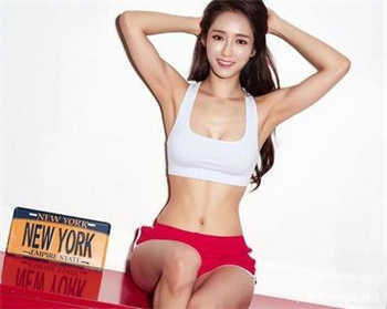 难忘和人几个工厂女工