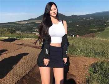 421详细内容罗志祥