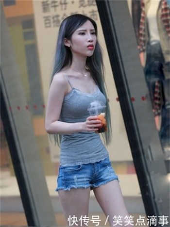 5g罗志祥网站怎么打不开了