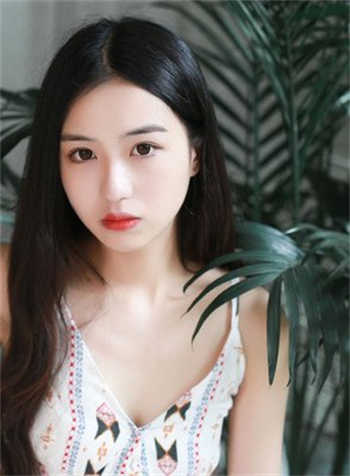 重生宠婚 霍少套路深