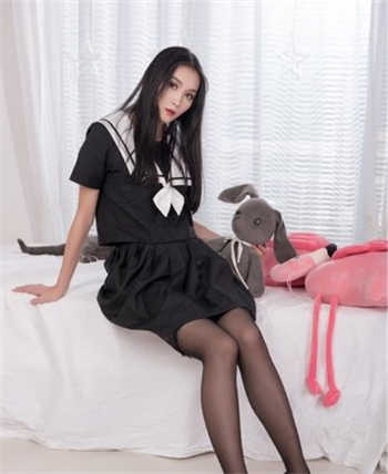 无翼乌邪恶画全彩口