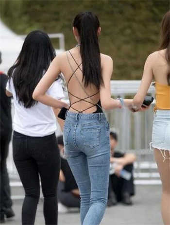 蜜桃夫夫无偿