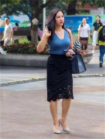 步步抢婚溺宠豪门萌妻
