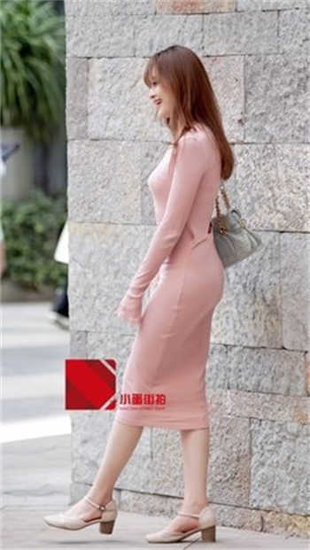 首席婚家三少的逃婚新娘