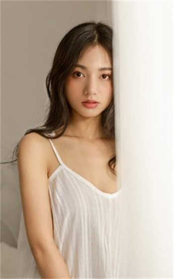 韩剧魔女第二季