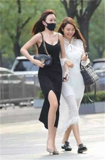 沈青柠三爷