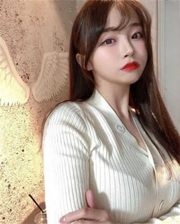 dy4410dy4410手机独播影院