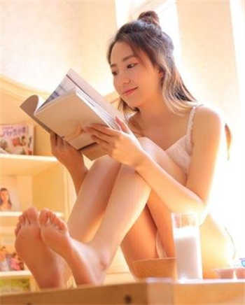 bt快手兔子