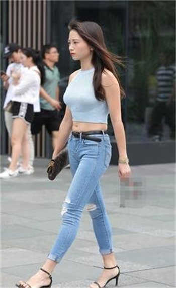 黄油破解版资源哪里有