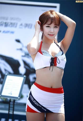 伊东千奈美视频在线看