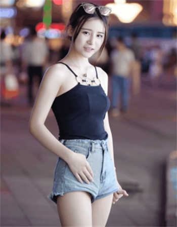 冥王鬼夫狄泽