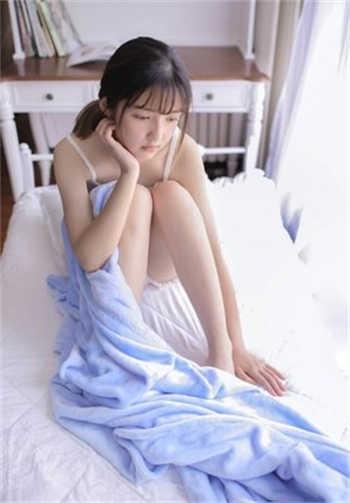 巢湖哪里有服务