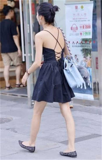 日本人砍人头